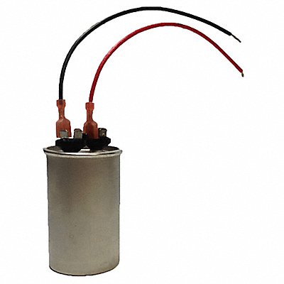 Run Capacitors image